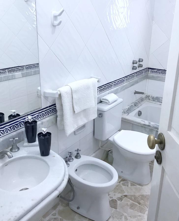 Casa Grecia Pousada Bombinhas Εξωτερικό φωτογραφία