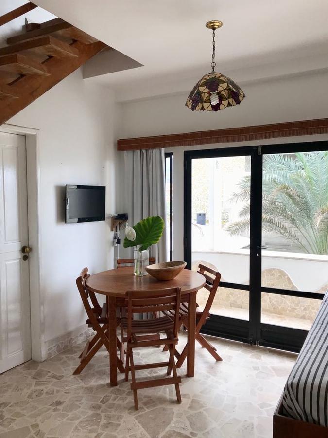 Casa Grecia Pousada Bombinhas Εξωτερικό φωτογραφία