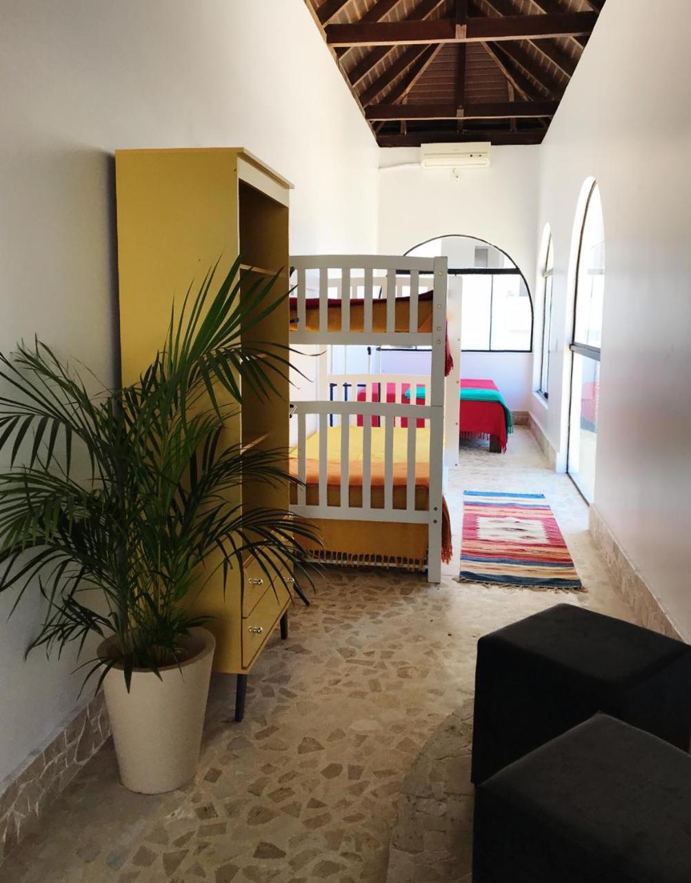 Casa Grecia Pousada Bombinhas Εξωτερικό φωτογραφία