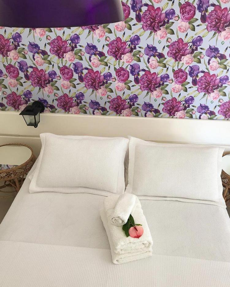 Casa Grecia Pousada Bombinhas Εξωτερικό φωτογραφία
