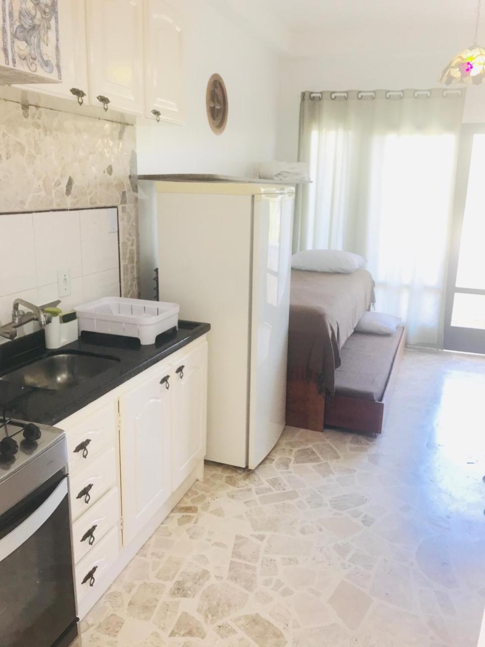 Casa Grecia Pousada Bombinhas Εξωτερικό φωτογραφία