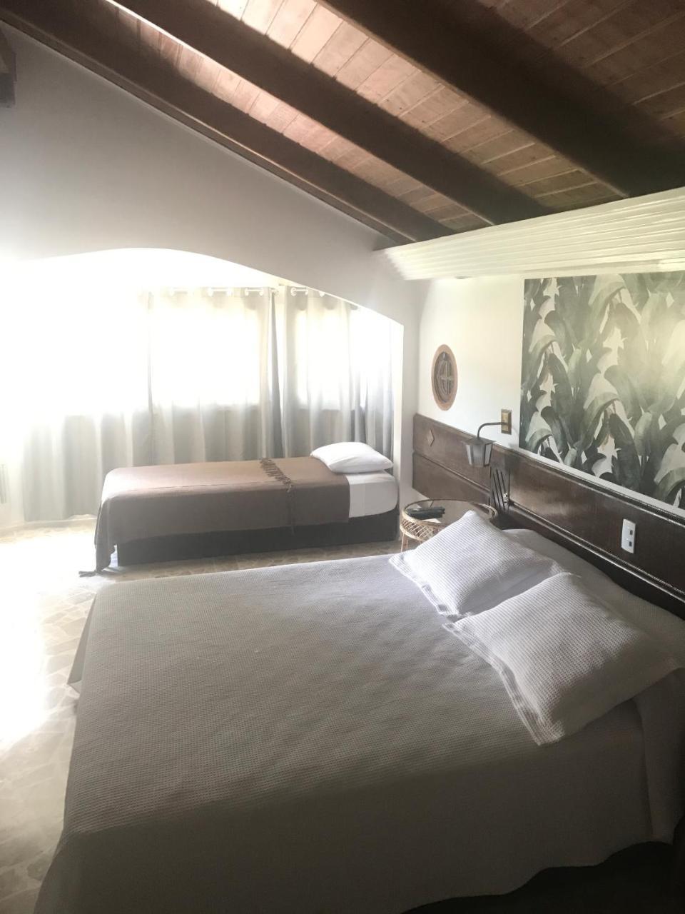 Casa Grecia Pousada Bombinhas Εξωτερικό φωτογραφία