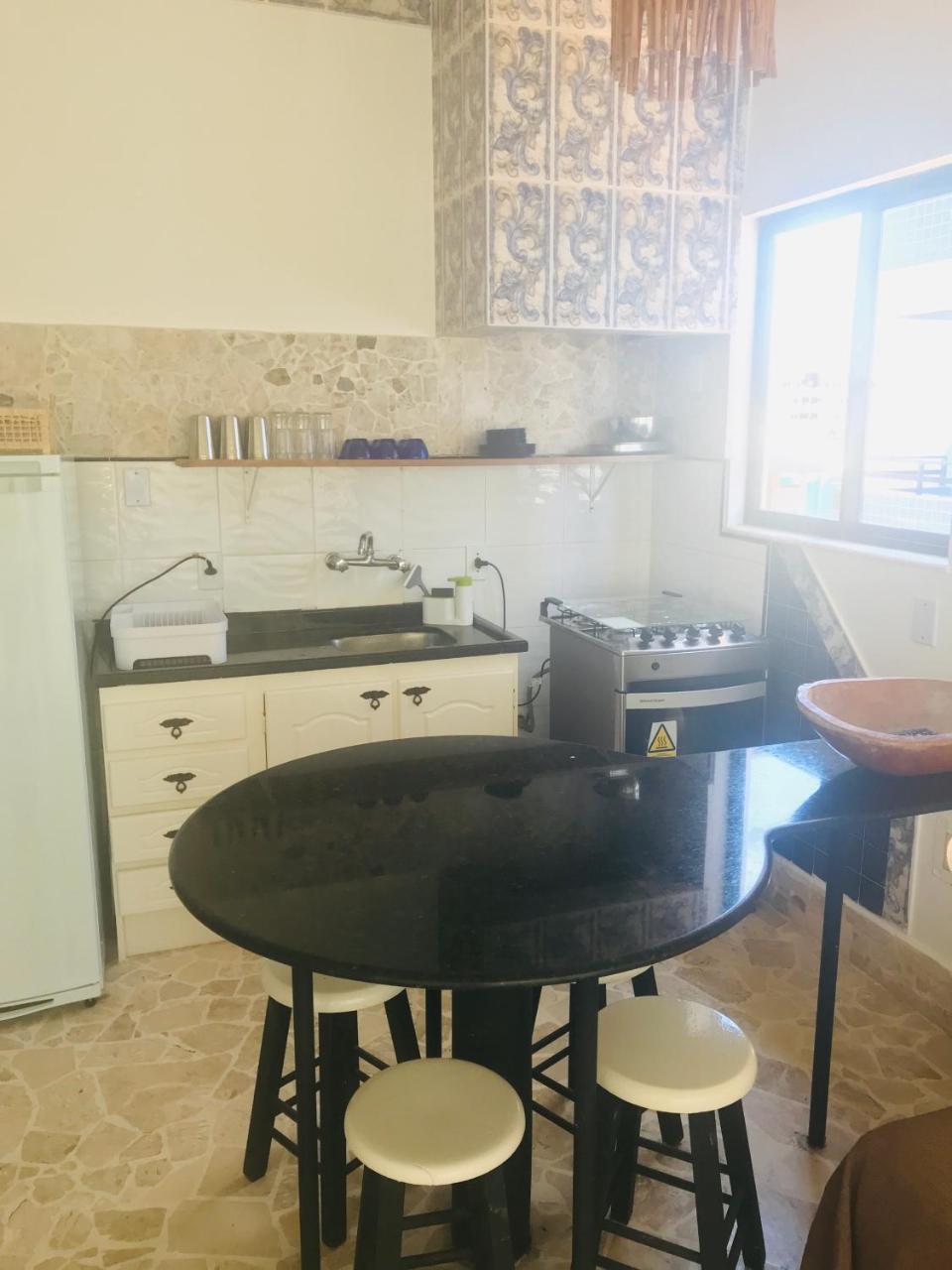 Casa Grecia Pousada Bombinhas Εξωτερικό φωτογραφία