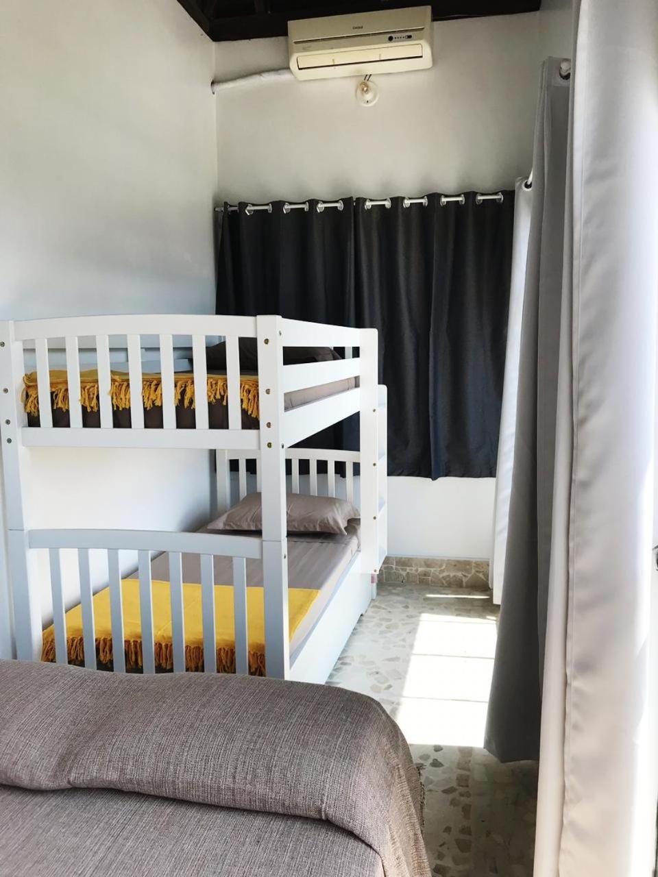 Casa Grecia Pousada Bombinhas Εξωτερικό φωτογραφία