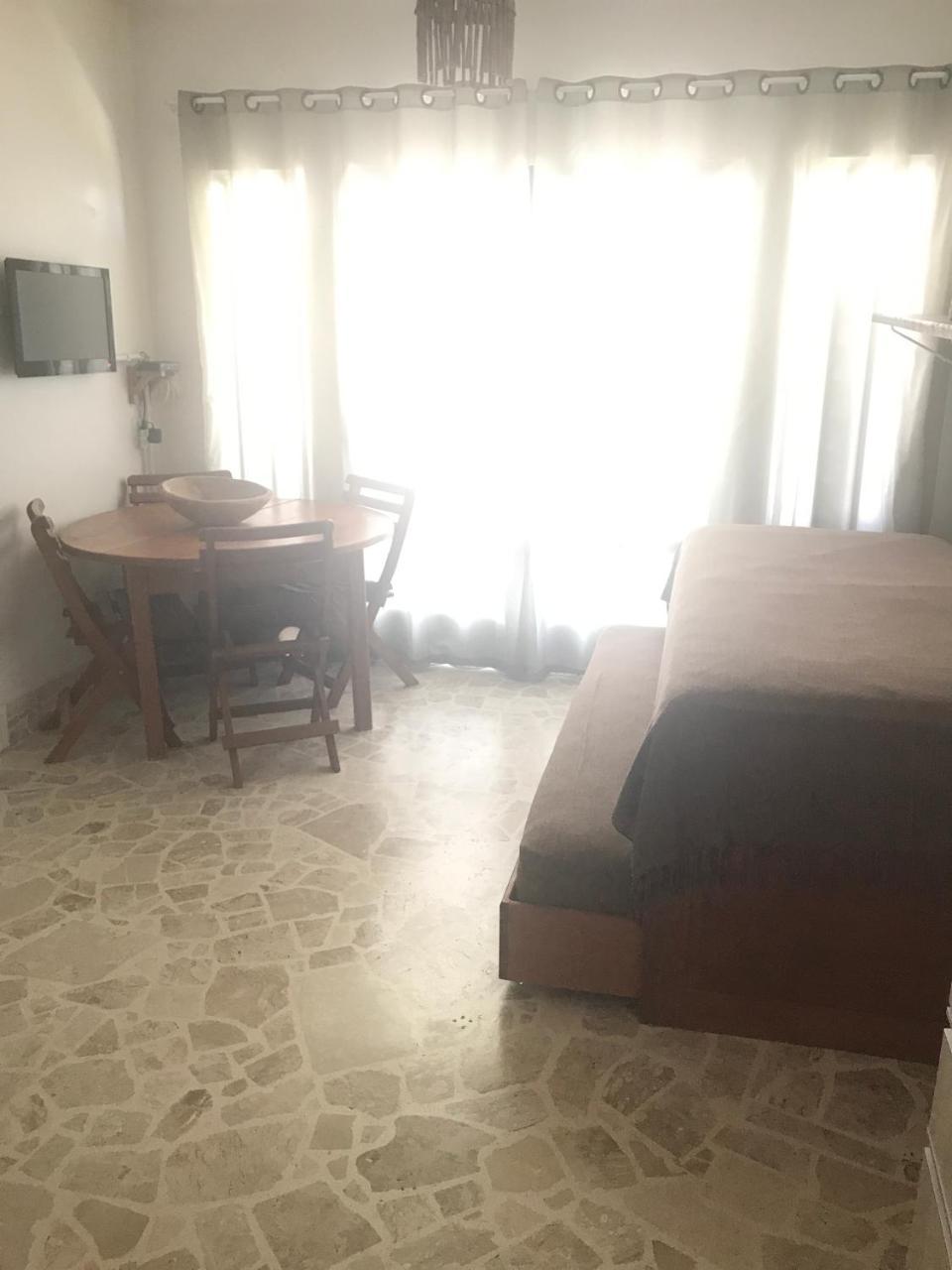 Casa Grecia Pousada Bombinhas Εξωτερικό φωτογραφία