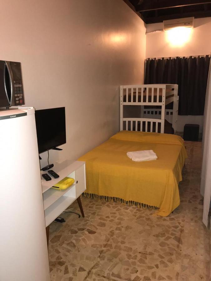 Casa Grecia Pousada Bombinhas Εξωτερικό φωτογραφία