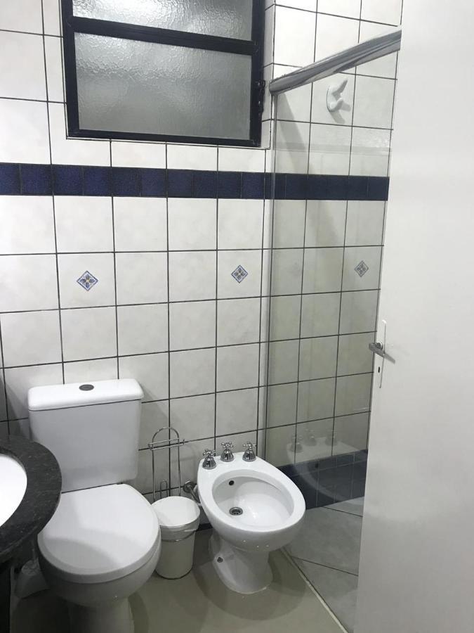Casa Grecia Pousada Bombinhas Εξωτερικό φωτογραφία